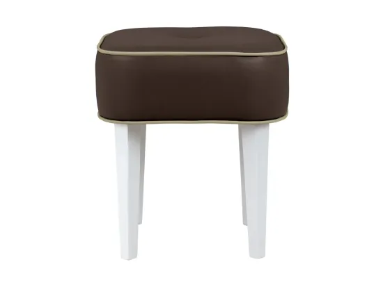 Табурет Handy SQ 434036