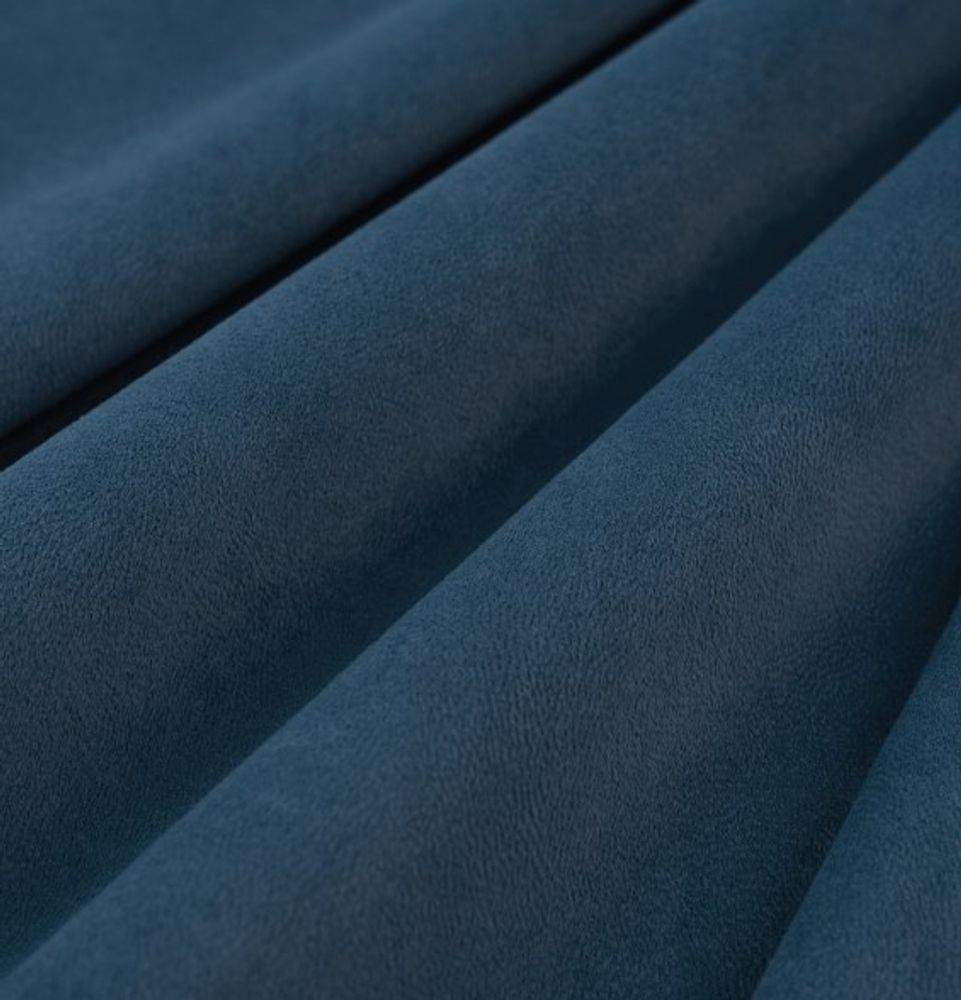 Микровелюр Holiday ocean (Холидей океан)