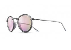 ОЧКИ JULBO AROUND 572