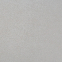 Велюр Brut (Брют) 01