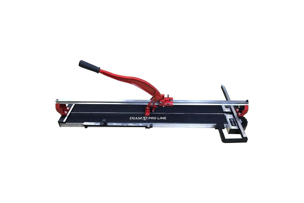 Ручной плиткорез Diam Pro Line-1000L 600106