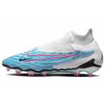 Кроссовки Nike Phantom GX Elite Gripknit Phantom GX Elite Dynamic Fit FG（ ）, DC9969-446