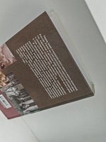 Люди Зимнего дворца. Монаршие особы, их фавориты и слуги