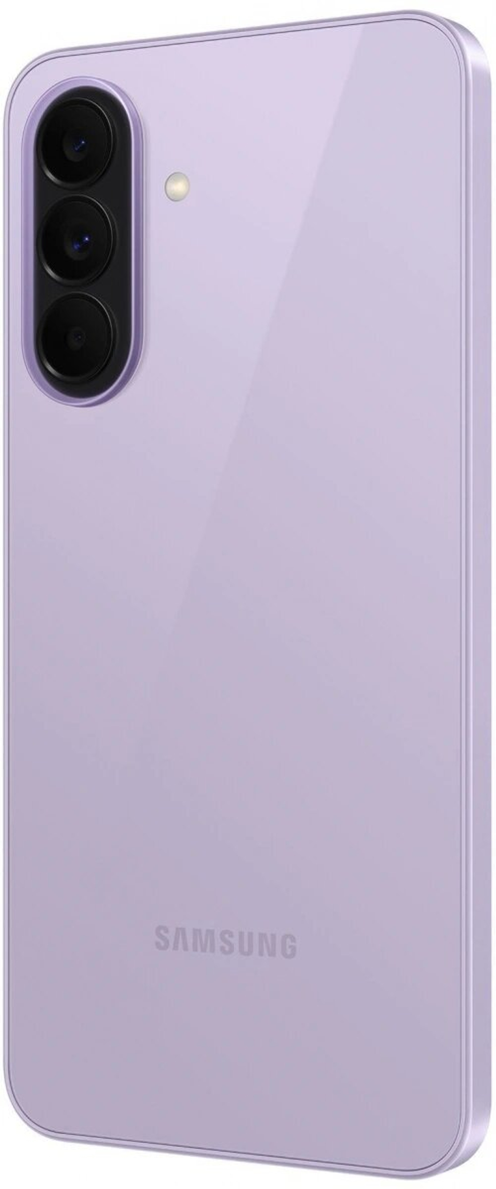 Смартфон Samsung Galaxy A37 8/256Гб, Лаванда (SM-A376E/A376B)
