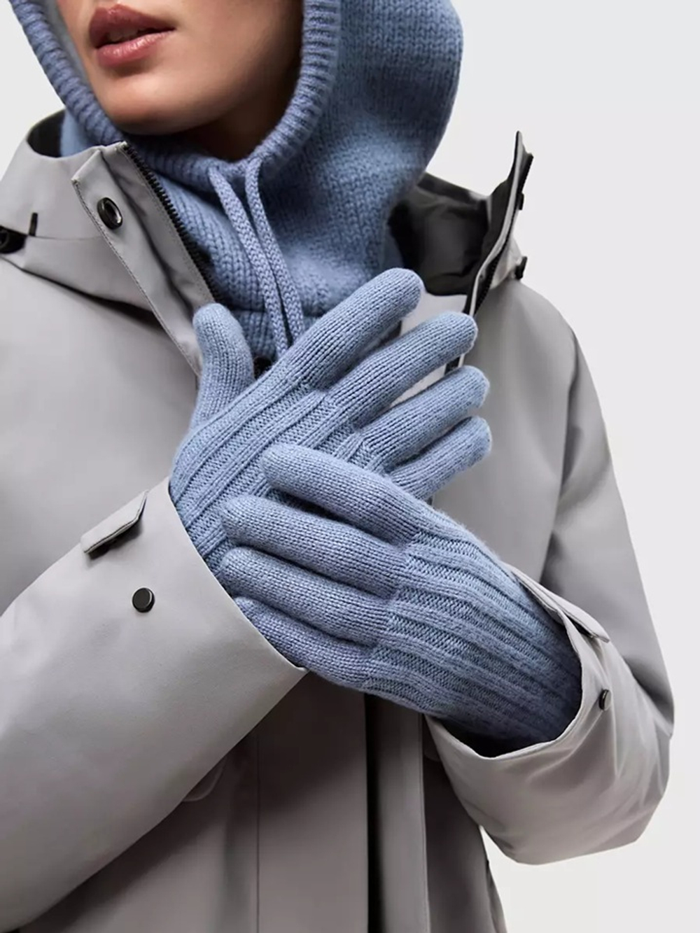 ПЕРЧАТКИ NORPPA SITA