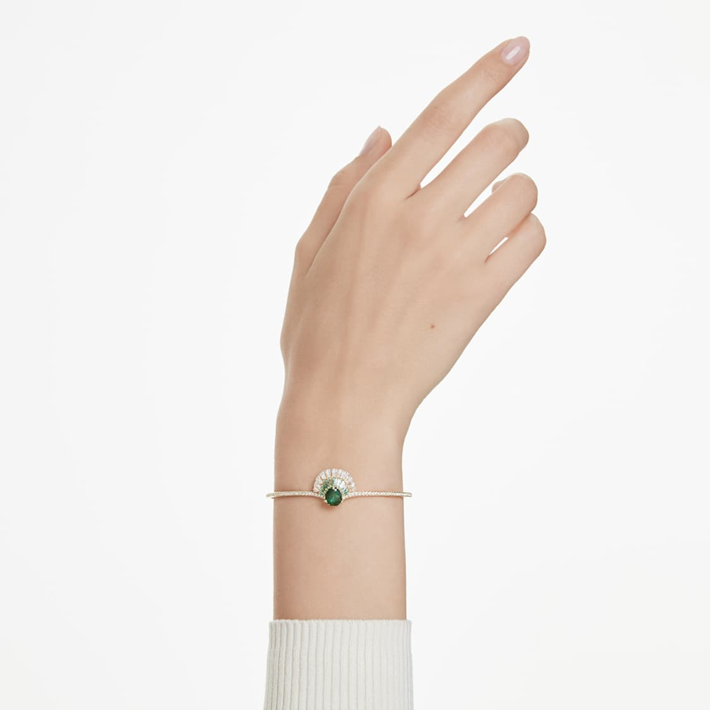 IDYLLIA:BANGLE MAGRIGNIT/GOS M