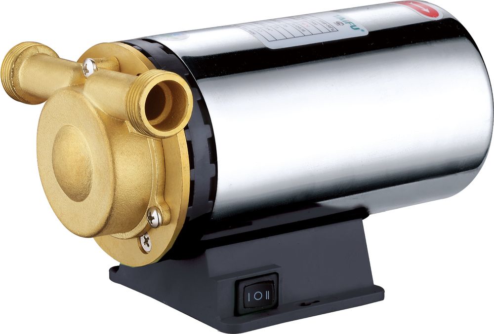 Насос повышения давления Taifu CL15GRS-10H