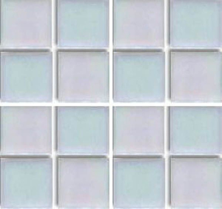 Мозаика Glamour A20.101(1) (20x20)