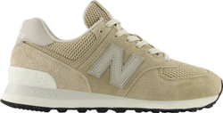Кроссовки New Balance W5746J3