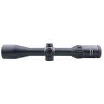 Оптический прицел Vector Optics Continental 1,5-9x42 Hunting, сетка L4a, 30 мм, азотозаполненный, с подсветкой (SCOM-23P)