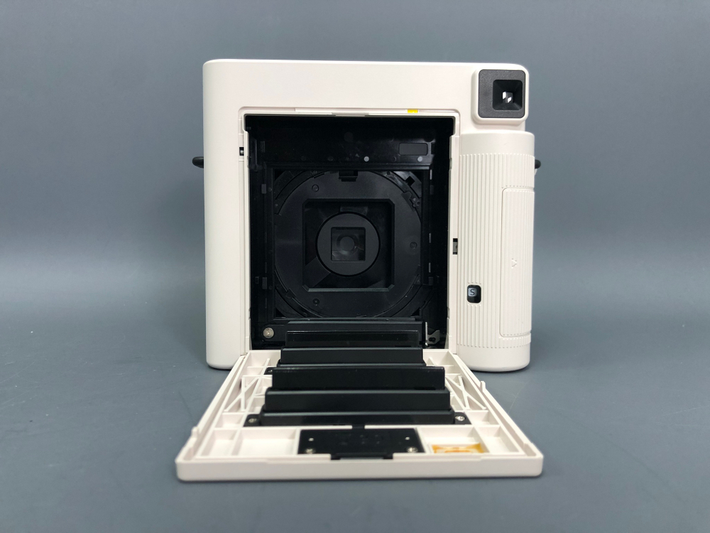 Fujifilm Instax SQ1