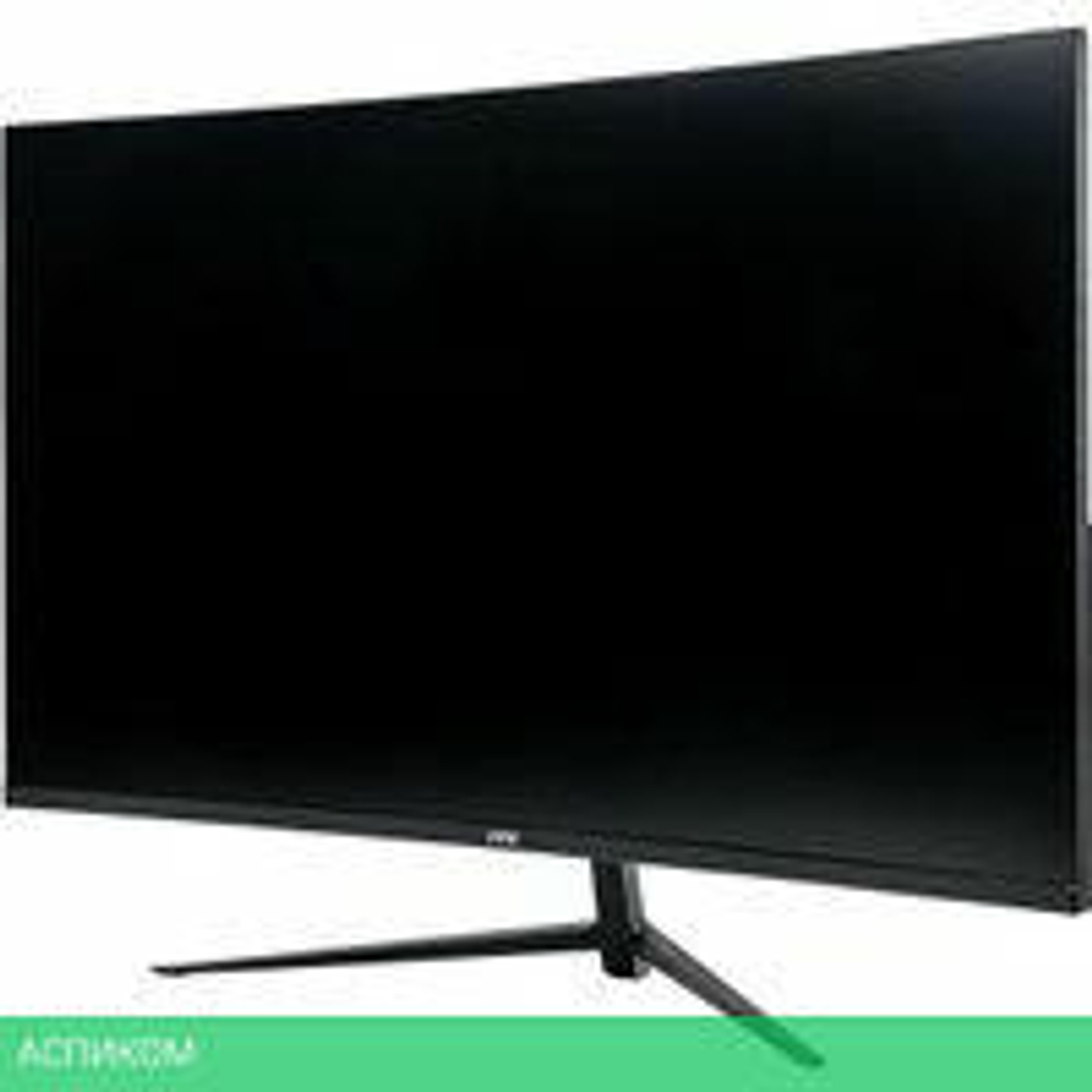 Игровой монитор Hiper Gaming PB2701