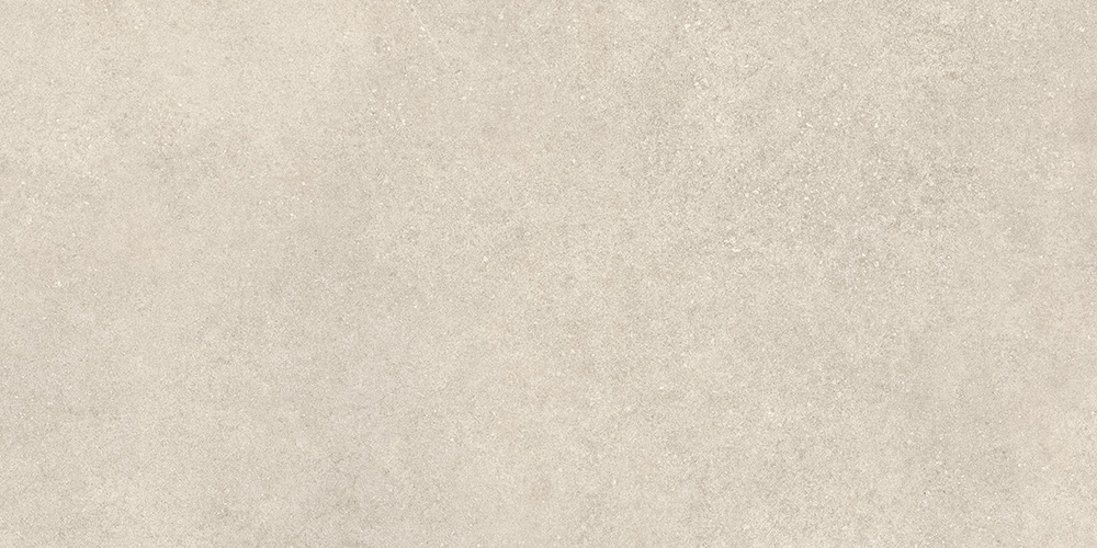 60x120 UrbanChic Греж Матовый R10A Ректификат