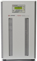 Источник бесперебойного питания Штиль ST3110L