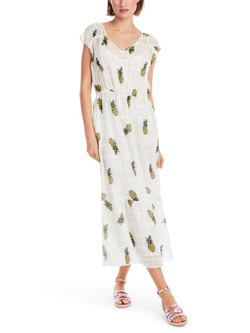 Marc-Cain-Sp_FrühjahrSommer-2025_100_YS-21.51-W58_2