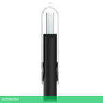 USB Flash-накопитель Netac U505 32GB (NT03U505N-032G-20BK)