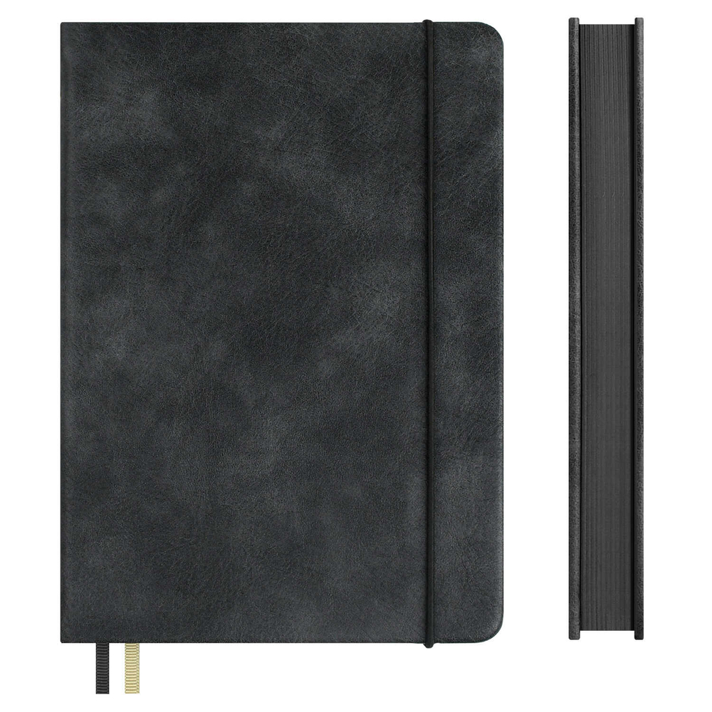 12efe70d_b3b3_11ef_ba9b_d05099d5d12d_2ca7f5a9_9ed9_11f0_baba_d05099d5d12d