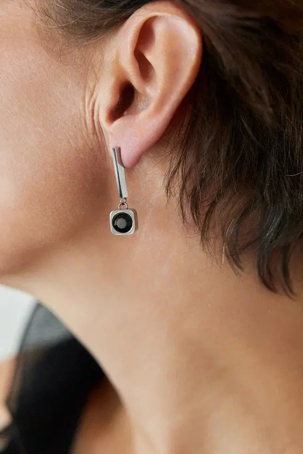 EL SSE23145JT Серьги