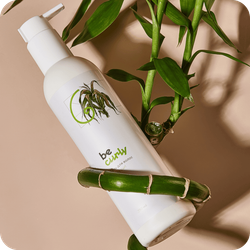 Гель со средней фиксацией Flexy curl, фото 4