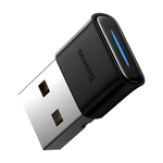 Bluetooth-адаптер Baseus Wireless Adapter BA04