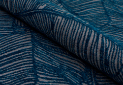 Шенилл Viola / Виола