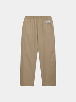 Брюки мужские ALPHA INDUSTRIES RELAXED LIGHTWEIGHT PANT