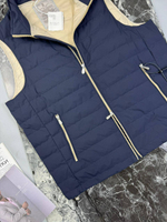 Жилет Brunello Cucinelli