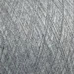 UGO PUCCI 30% кид мохер 30% полиамид 40% полиакрил