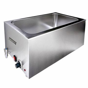 Мармит AIRHOT BM-11