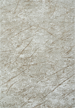 Ковер DARSI 97526F 782 прямой