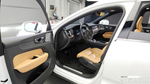 Volvo XC60 2 Generation T8 Inscription (02.2021)