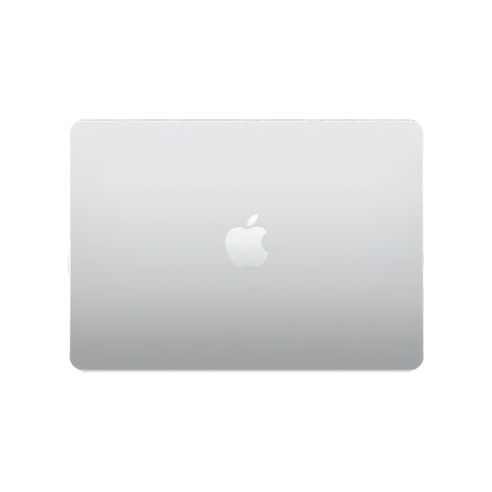 MacBook Air 15 2026 (M5, 10-Core, GPU 10-Core, 16GB, 512GB)