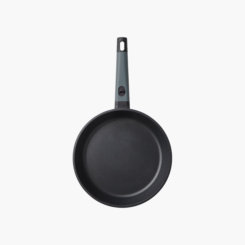 729717_divna_frying_pan_26_t