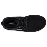 Сапоги UGG, 1130715-BGSD