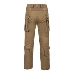 Helikon-Tex MBDU Trousers - NyCo Ripstop -Coyote