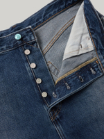 Мужские свободные джинсы Levi's 003IA-0001