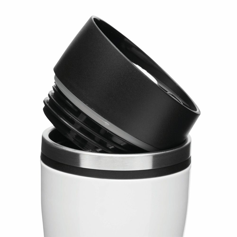 Термо кружка ARABICA