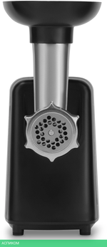 Мясорубка Vitek VT-3615