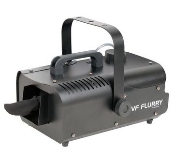 ADJ VF Flurry генератор снега, 600Вт