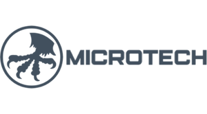 Microtech