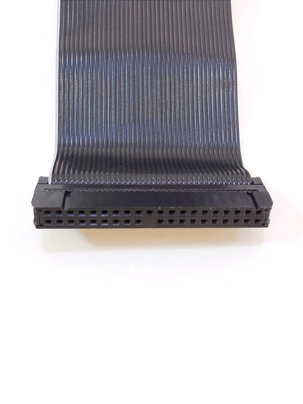Шлейф IDE UDMA33 40 жил