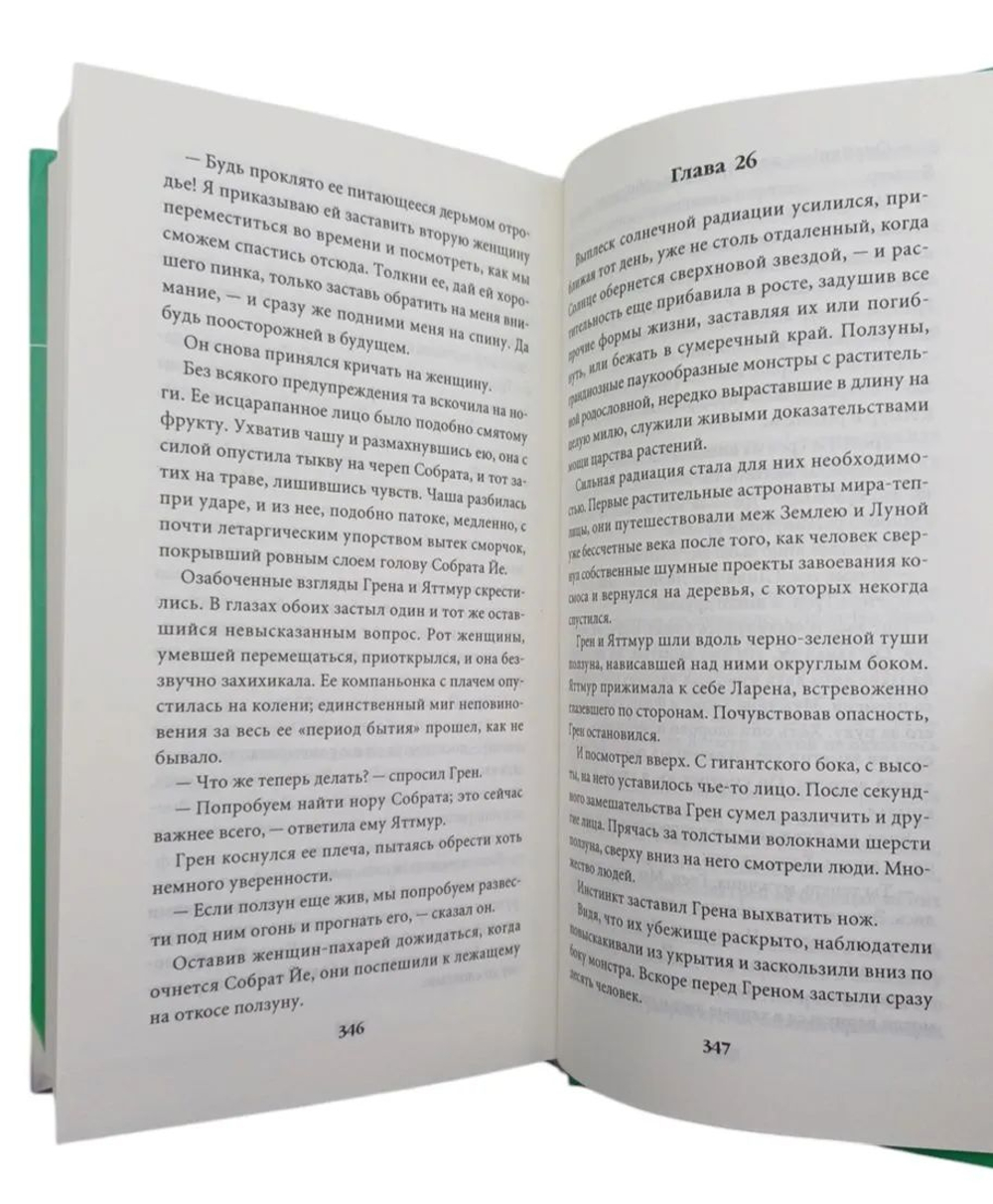 Теплица