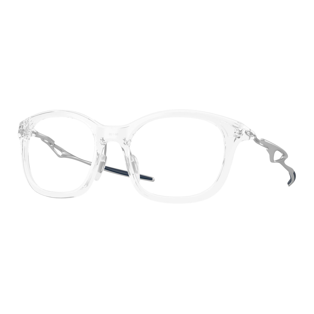 Oakley Prescription Очки 03 прозрачный