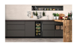 Винный холодильник Neff KU9202HF0