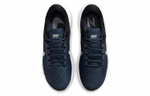 Кроссовки Nike Zoom Structure 24
