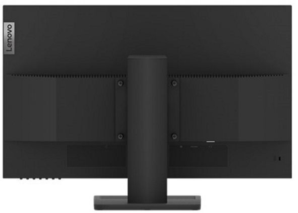Монитор 23,8" Lenovo ThinkVision E24-28