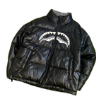 Пуховик Sprayground