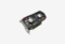 AF1050TI-4096D5H5-V6_0326526100906
