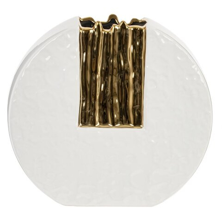 GAEM Ваза, 3000 мл, L24 W8 H22 см