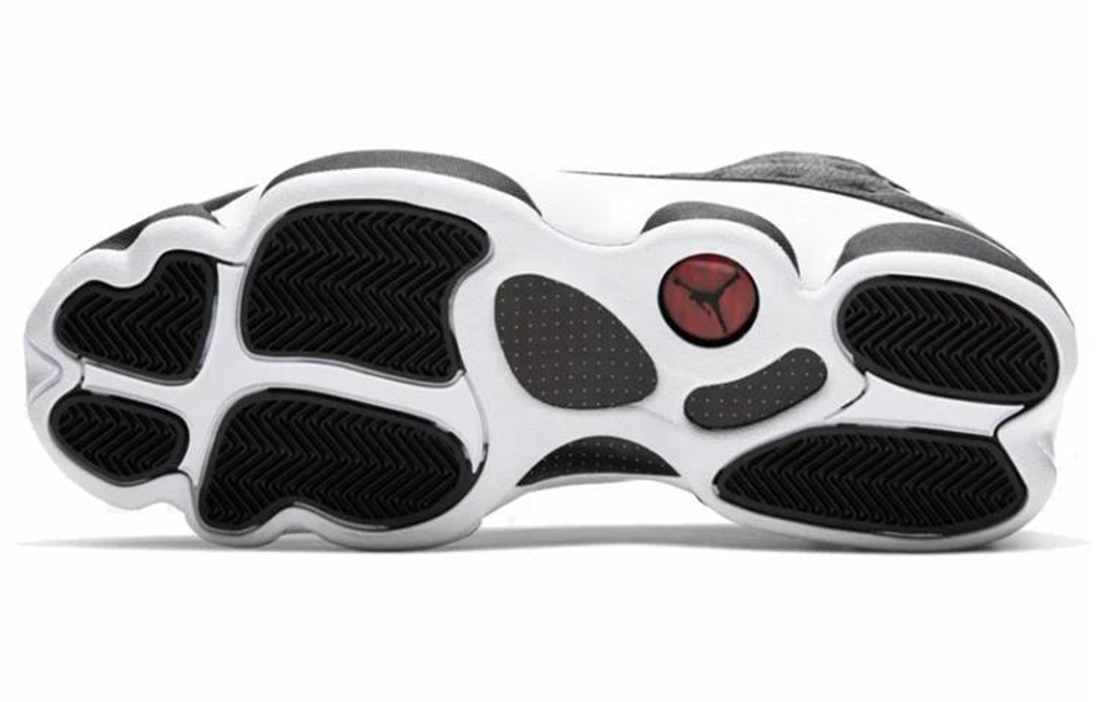 Кроссовки Jordan Air Jordan 13 Retro "Reverse He Got Game"